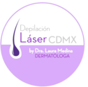 Depilación láser en
        Miguel Ángel de Quevedo 1144, Coyoacán, CDMX. - Depilación láser CDMX